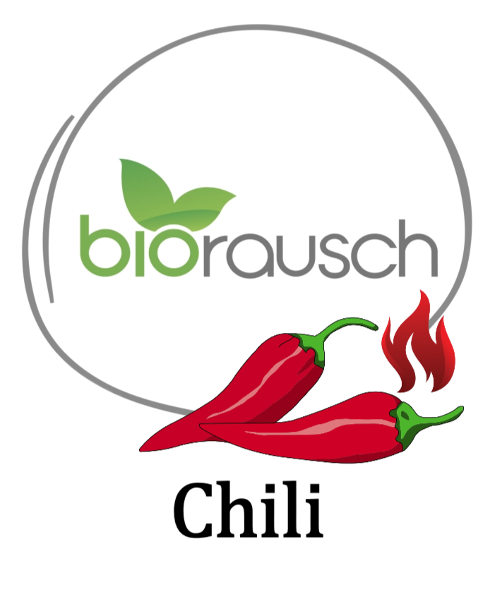 Chili