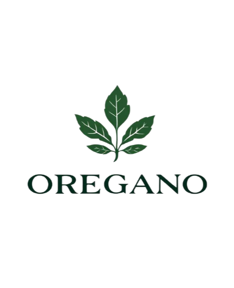 Oregano
