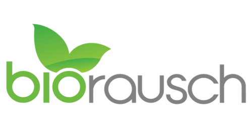 Zur Startseite gehen