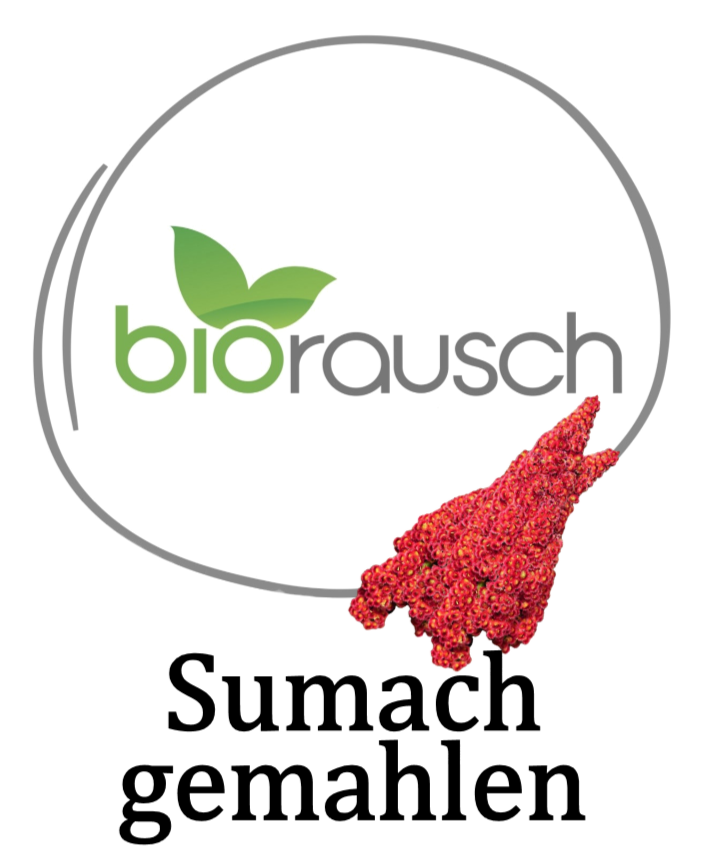 Sumach