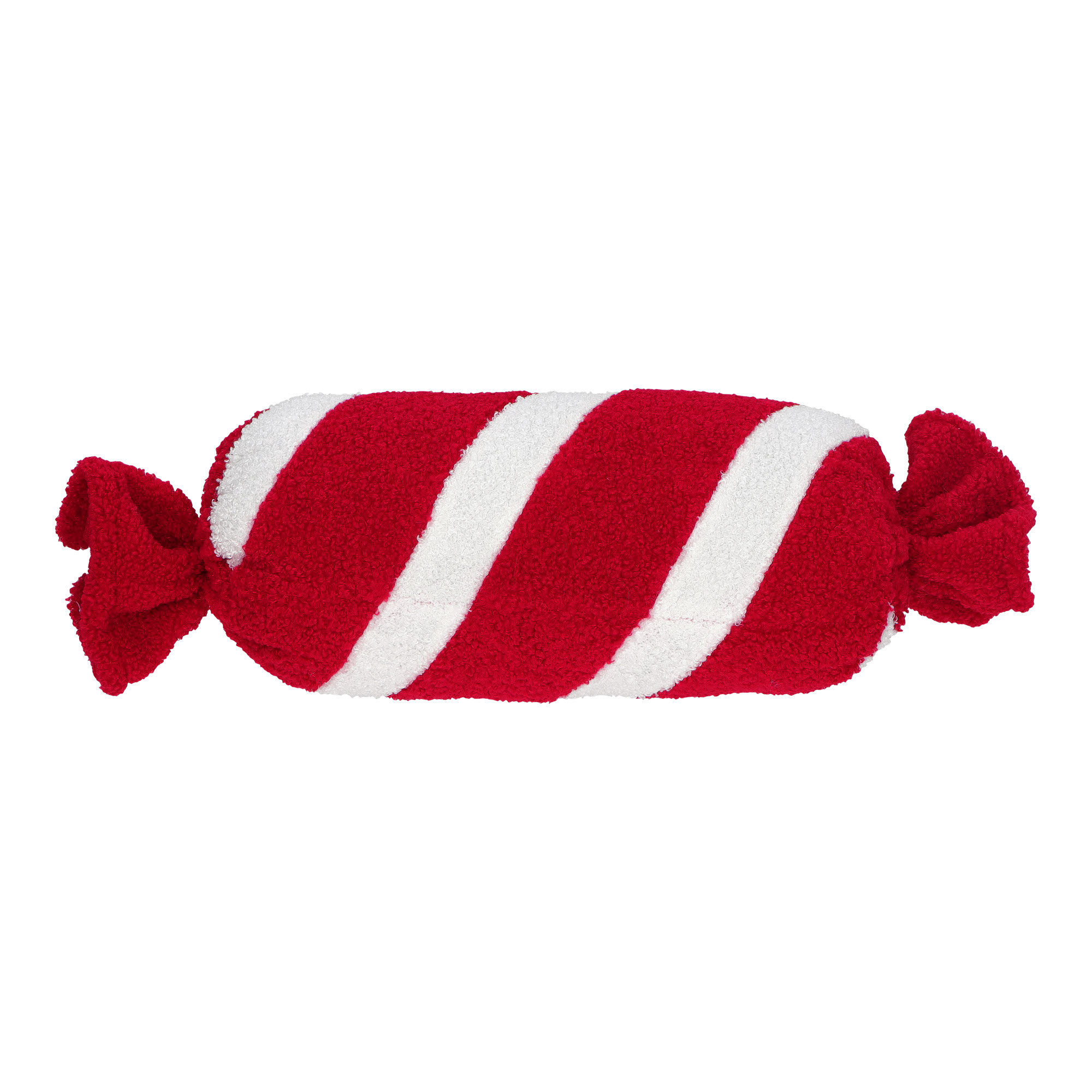 Dekokissen Candy - 15 x 15 x 51 cm
