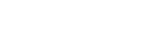 Zur Startseite gehen