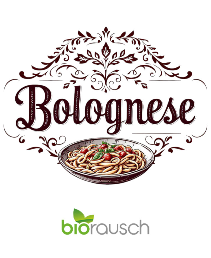 Bolognese Gewürzsalz