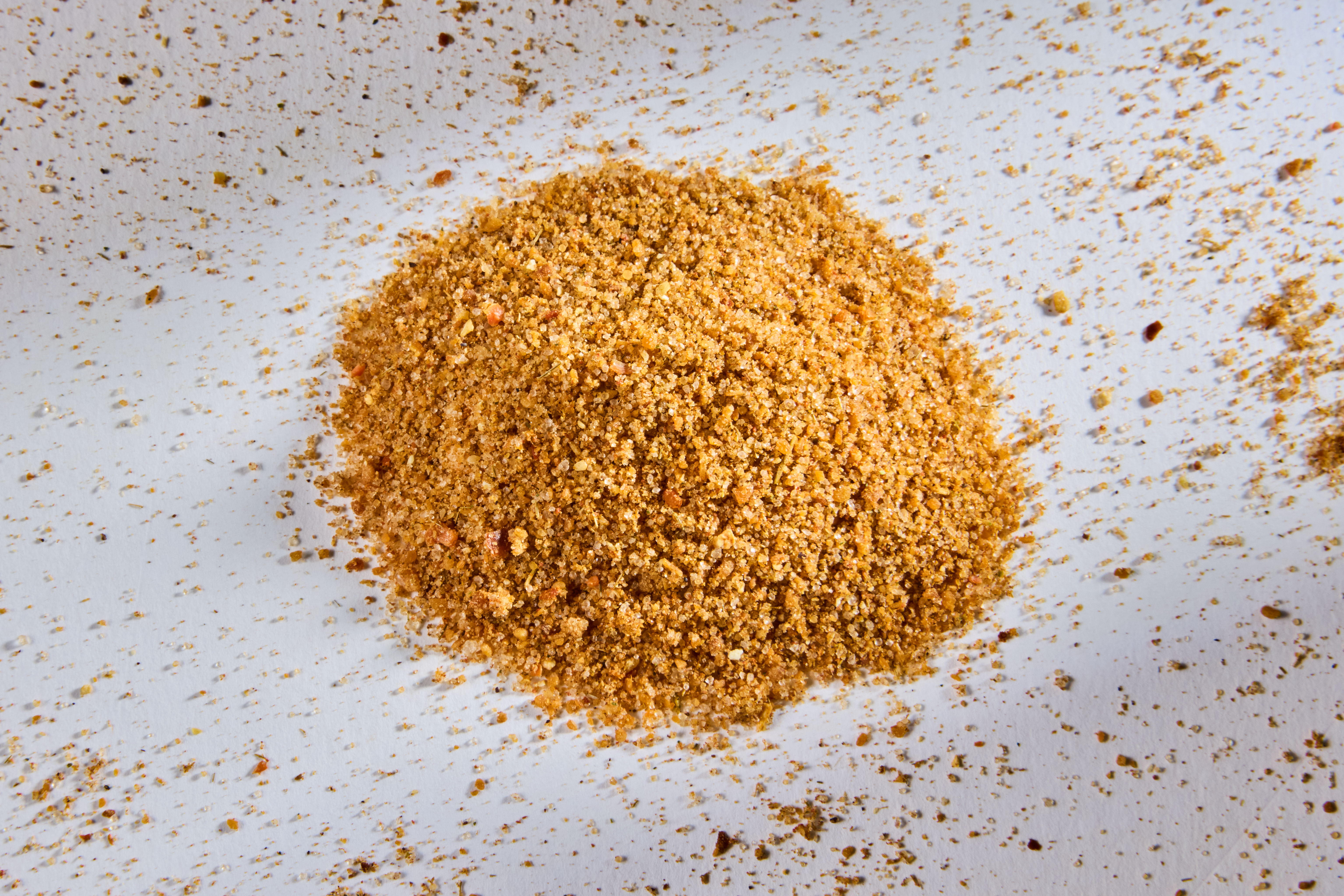 Grill Marinade – Nachfüllpackung