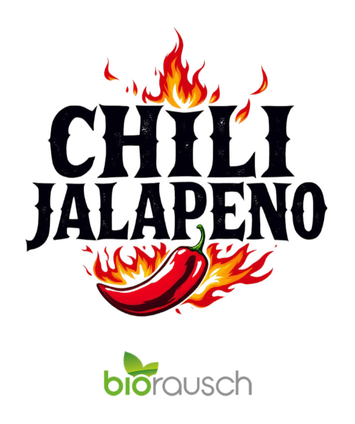 Chili Flocken Gewürz