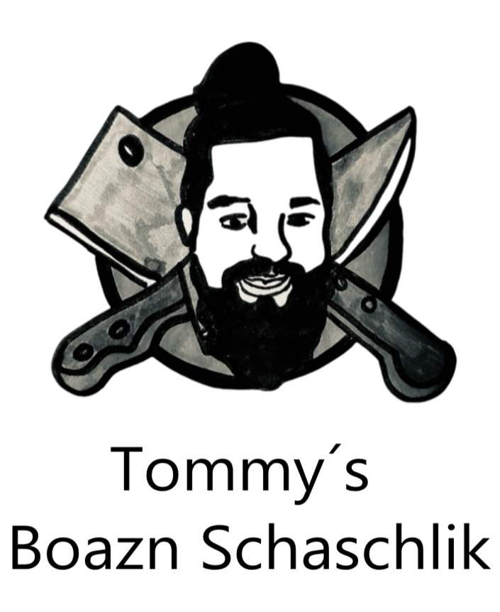 Tommy's Boazn Schaschlik